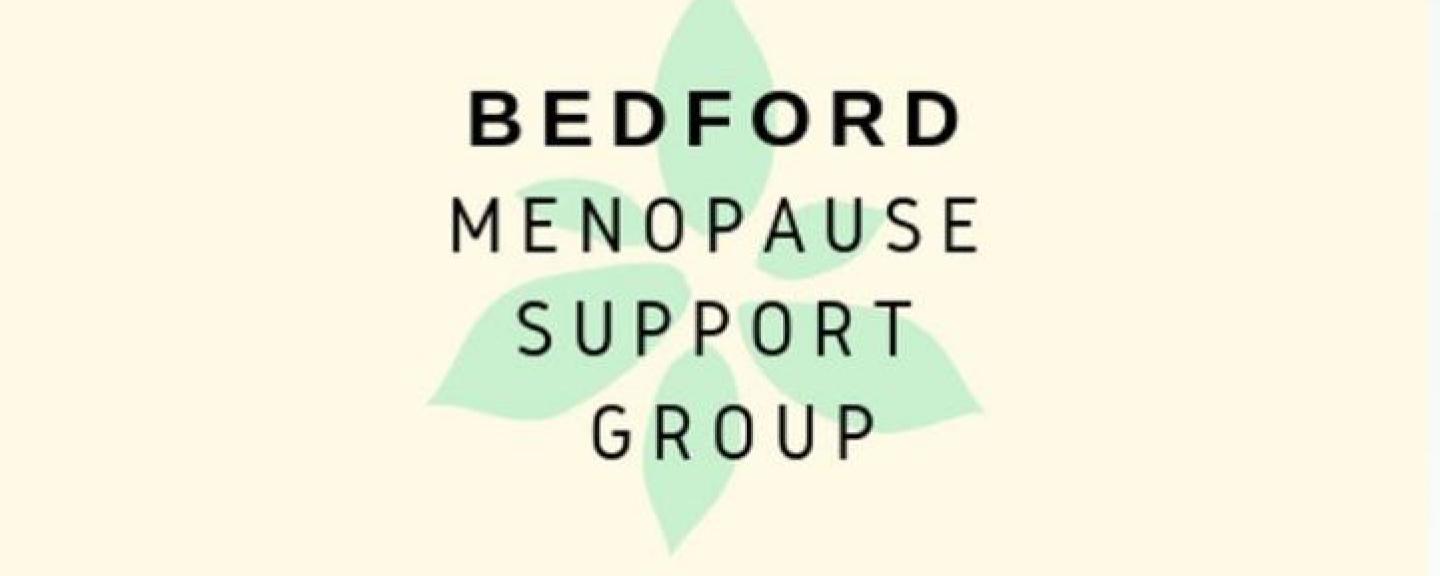 Bedford Menopause Support Group Healthwatch Bedfordborough